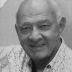 José Hernando Pirota