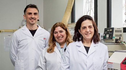 equipo-sheila-ons-maria-victoria-micieli-y-a-nicolas-barrera-illanes-investigadoras-y-becario-del-conicet-a-cargo-de-la-investigacion-1651157.jpg