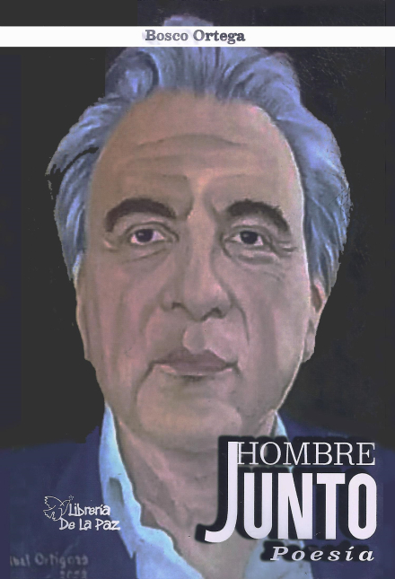 bosquin.jpg