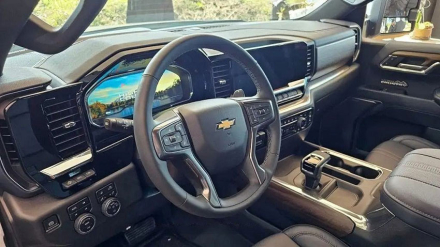 volante.jpg