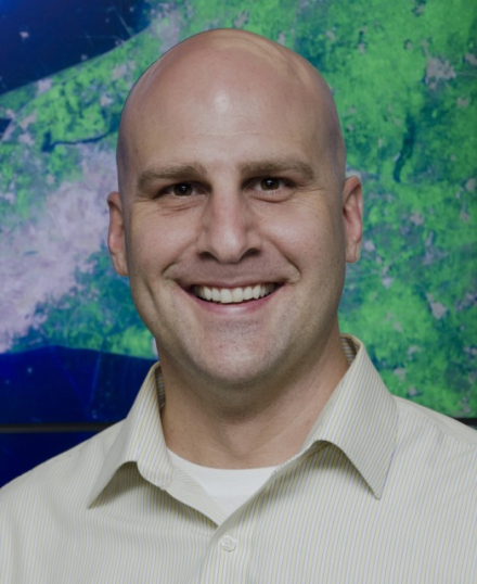 NASA Mark McInerney uaps.jpg