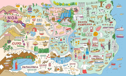 MAPA-DELICIAS-ARGENTINAS-2.JPG