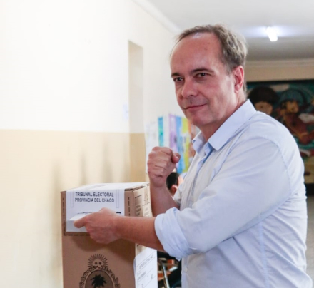 capi voto.jpg