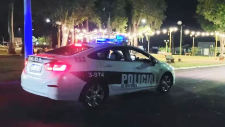 misiones.jpg