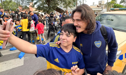boca.jpg