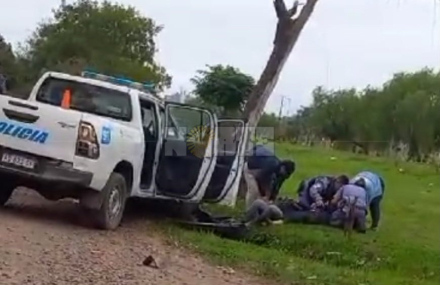 ACCIDENTE3.jpg