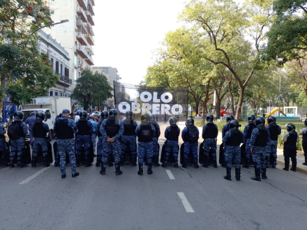 protesta septiembre 1.jfif