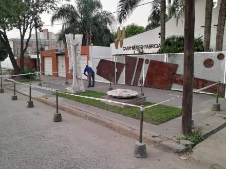 escultura dañada 2.jfif