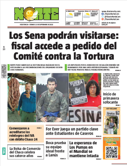 Edición del 23-09-2023