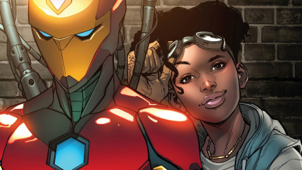 Ironheart.jpg