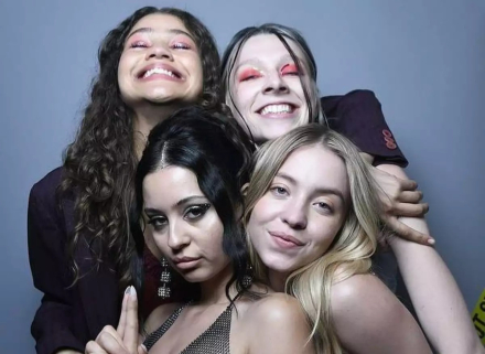 Euphoria.jpg