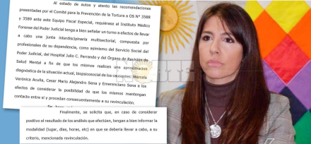 fiscal.jfif