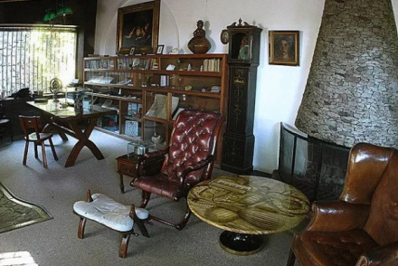 Foto2.JPG