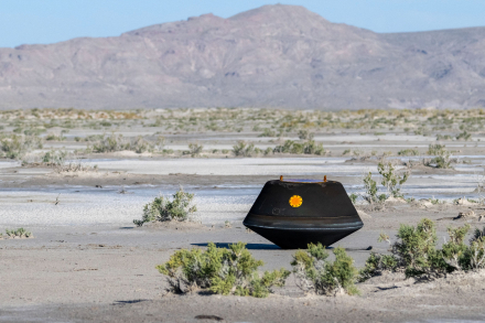 Bennu2.JPG