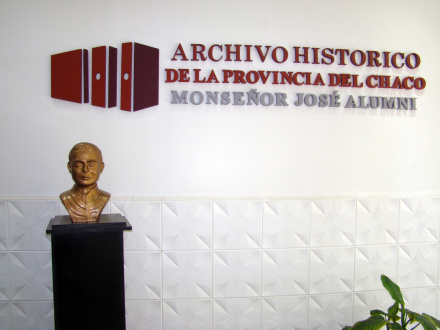 ARCHIVO38.JPG