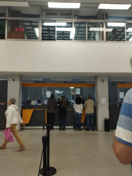 correo vert.jpeg