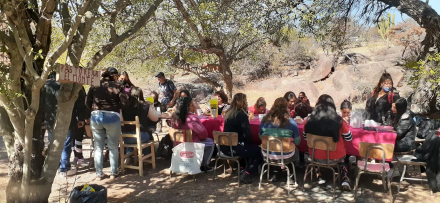 encuentro.jpg