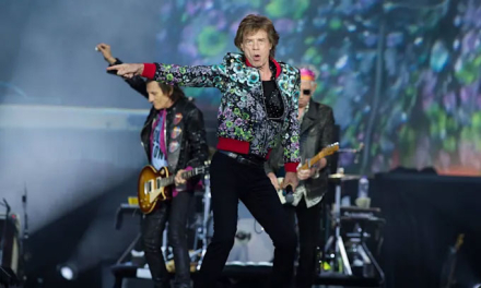 jagger.jpg