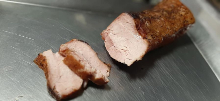 LOMO DE CERDO.JPG