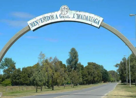 madariaga.jpg