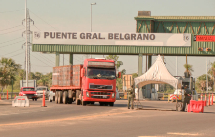 puente3.jpg