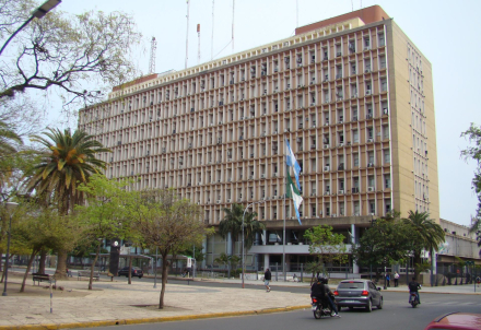 GOBIERNO2.JPG copy