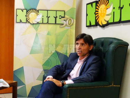 guirado fernando 01.JPG