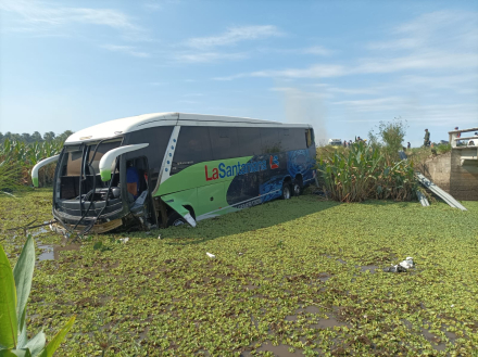 accidente2.jpeg
