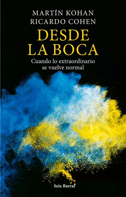 martin kohan_libro2023a.JPG