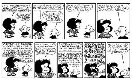86-Quino3.jpg