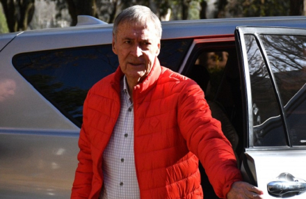 schiaretti.jpg