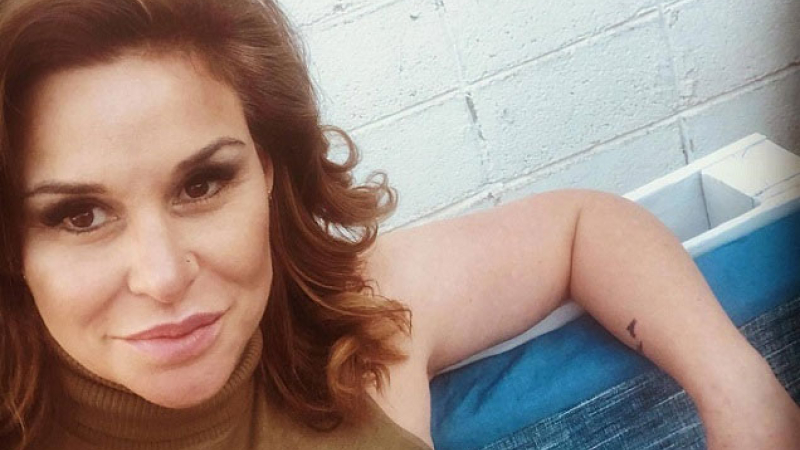 Estados Unidos: murió una exreina de la Vendimia por una cirugía estética