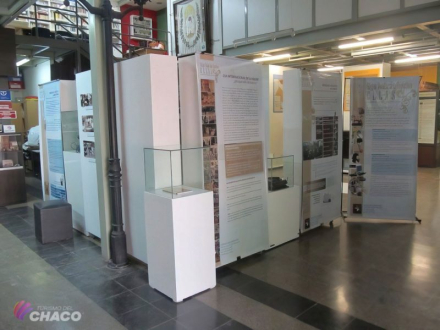 museo_hch_10.jpg