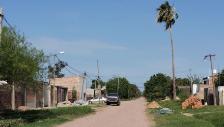 saenzpena.jpg