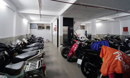 garage.jpg