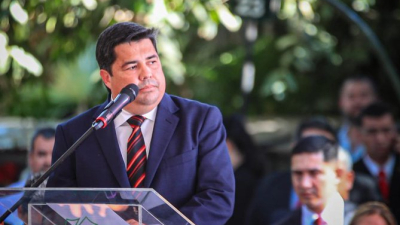 Paraguay no puede sostener la represalia contra Argentina