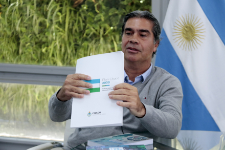 Coqui entrevista LM.JPG