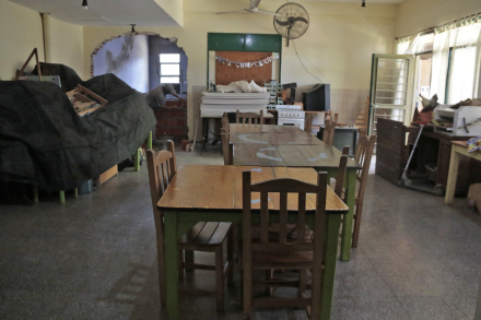 hogar santa teresita 2.jpg