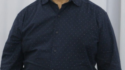 Dirigente chaqueño destacó enfoque de Juan Schiaretti en el debate presidencial