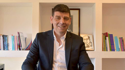 ARNALDO-MEDINA-Rector-UNAJ.jpg