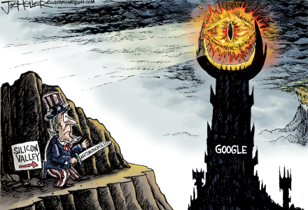 google antitrust.jpg