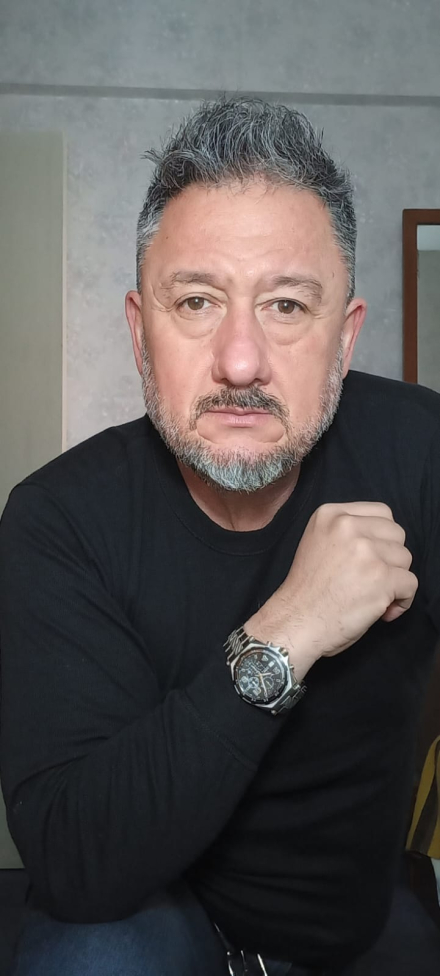 Leva_perfil 2023c.jpg