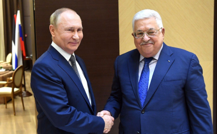 putin abbas.jpg