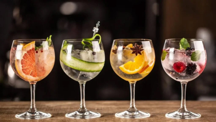 gin tonic.jpg