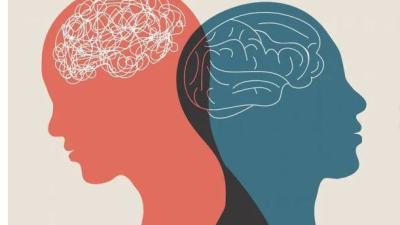 Día Mundial de la Salud Mental: por qué se celebra y su importancia