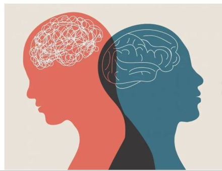 salud mental dibujo.JPG