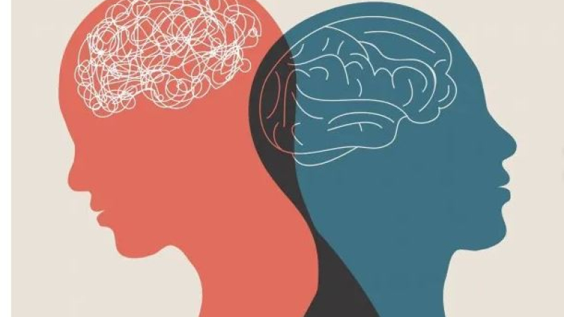 Día Mundial de la Salud Mental: por qué se celebra y su importancia