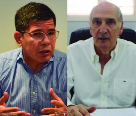 foto monzon vescera.jpg