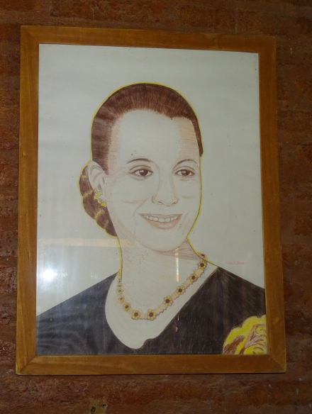 foto 3.jpg