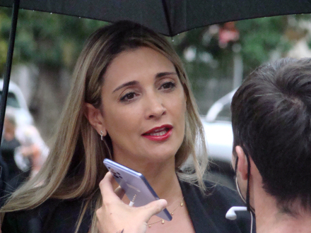 claudia panzardi.jpg